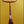 Laden Sie das Bild in den Galerie-Viewer, Wilson BLX ENERGY Profi Badminton Racket mit grossem Sweetspot

