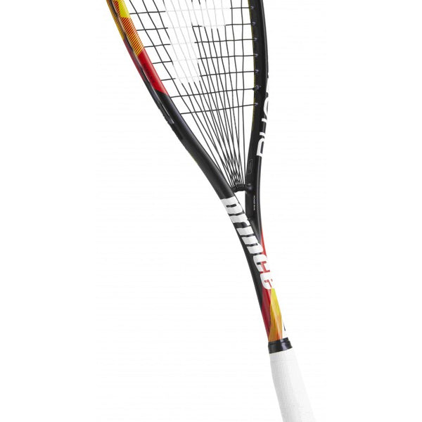Prince Phoenix Pro 750 - perfekt abgestimmtes Racket