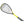 Laden Sie das Bild in den Galerie-Viewer, Tecnifibre Carboflex Cannonball 125 robustes Power Squash Racket
