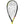 Laden Sie das Bild in den Galerie-Viewer, Tecnifibre Carboflex Cannonball 125 robustes Power Squash Racket
