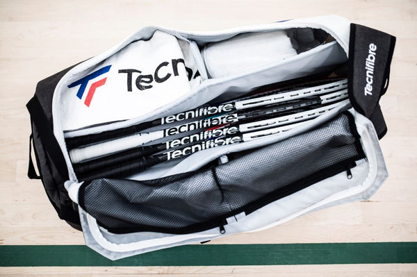 Tecnifibre ICON Rackpack