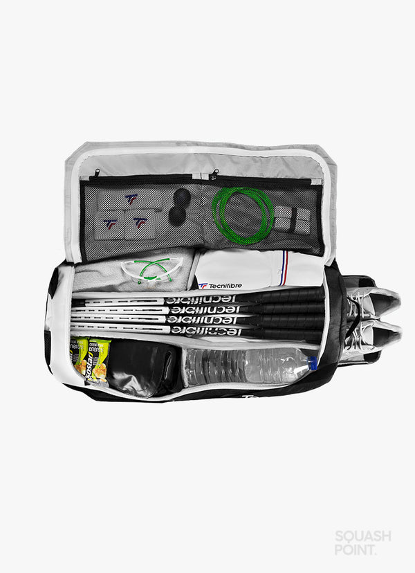 Tecnifibre ICON Rackpack