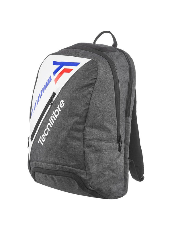 Tecnifibre Air Endurance Backpack - Rucksack