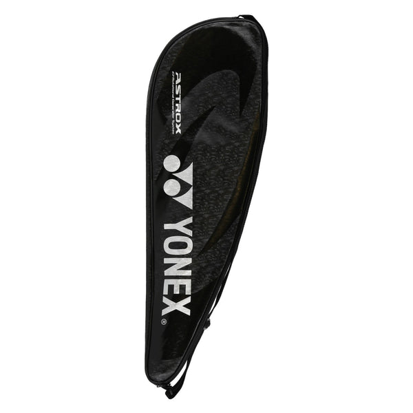 Yonex Astrox 22 F - das leichteste Yonex Racket - unglaublich beweglich