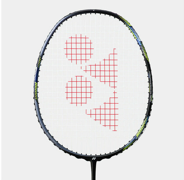 Yonex Astrox 22 F - das leichteste Yonex Racket - unglaublich beweglich