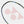 Laden Sie das Bild in den Galerie-Viewer, Yonex Astrox 22 F - das leichteste Yonex Racket - unglaublich beweglich
