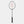 Laden Sie das Bild in den Galerie-Viewer, Yonex Astrox 22 F - das leichteste Yonex Racket - unglaublich beweglich
