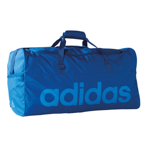 Adidas Linear Essentials Large Sporttasche