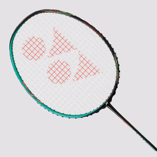Yonex Astrox 88S "Skill" - Doppelspieler-innen-Racket