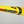 Laden Sie das Bild in den Galerie-Viewer, KARAKAL S Pro Elite -  Racket mit enormer Beschleunigung!
