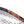 Laden Sie das Bild in den Galerie-Viewer, Karakal T 120 FF Squash Racket -äusserst druckvoll+stabil
