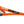 Laden Sie das Bild in den Galerie-Viewer, Karakal T 120 FF Squash Racket -äusserst druckvoll+stabil
