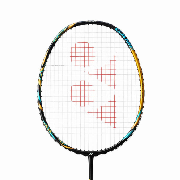 Yonex Astrox 88D Pro "Dominate" - Doppelspieler-innen-Racket / incl. Wunschbesaitung