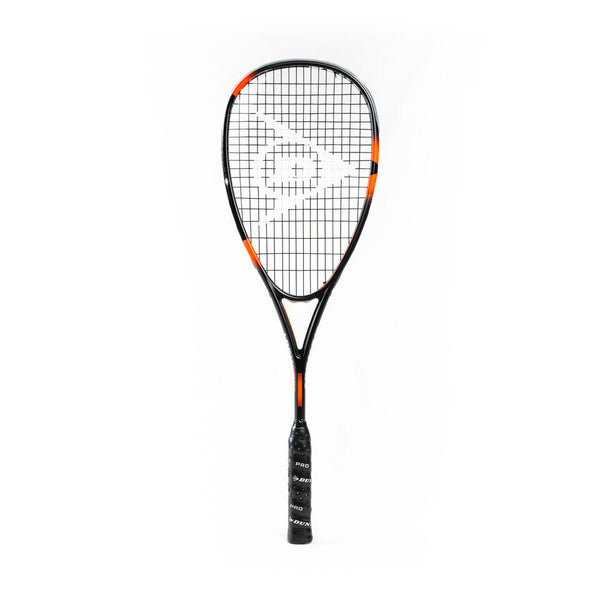Dunlop Apex Supreme - Racket mit top Kontrolle + viel Power